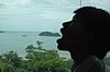 DSC_0123.JPG
