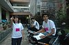 DSC_0152.JPG