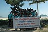 DSC_0199.JPG