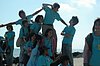 DSC_0218.JPG