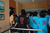 DSC_0230.JPG
