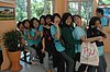 DSC_0243.JPG